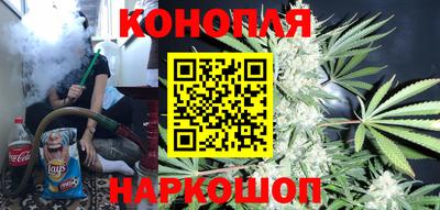 герыч Дубна